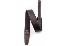RightOn Correia Mojo Charm Preta 070 RightOn Correia Mojo Charm Preta 070